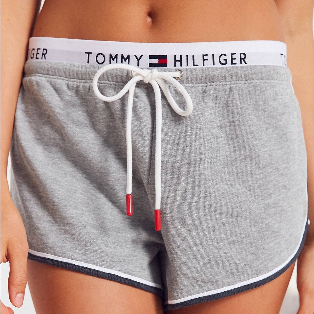 Tommy Hilfiger Short
